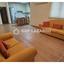 3 bedroom apartment for rent agioi omologitai nicosia 1592072 thumbnail 5475257