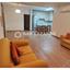 3 bedroom apartment for rent agioi omologitai nicosia 1592072 thumbnail 5475261