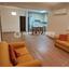 3 bedroom apartment for rent agioi omologitai nicosia 1592072 thumbnail 5475266