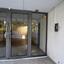 3 bedroom apartment for rent agios tychonas limassol 8903072 thumbnail 17379098