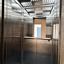 3 bedroom apartment for rent agios tychonas limassol 8903072 thumbnail 17379099