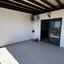 3 bedroom apartment for rent agios tychonas limassol 8903072 thumbnail 17379100
