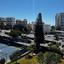 3 bedroom apartment for rent agios tychonas limassol 8903072 thumbnail 17379101