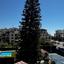 3 bedroom apartment for rent agios tychonas limassol 8903072 thumbnail 17379102