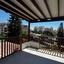 3 bedroom apartment for rent agios tychonas limassol 8903072 thumbnail 17379103