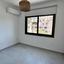 3 bedroom apartment for rent agios tychonas limassol 8903072 thumbnail 17379104