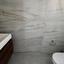 3 bedroom apartment for rent agios tychonas limassol 8903072 thumbnail 17379105