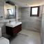 3 bedroom apartment for rent agios tychonas limassol 8903072 thumbnail 17379106