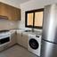 3 bedroom apartment for rent agios tychonas limassol 8903072 thumbnail 17379107
