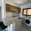 3 bedroom apartment for rent agios tychonas limassol 8903072 thumbnail 17379108