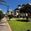 3 bedroom apartment for rent agios tychonas limassol 8903072 thumbnail 17379109