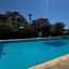 3 bedroom apartment for rent agios tychonas limassol 8903072 thumbnail 17379110