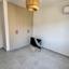 3 bedroom apartment for rent agios tychonas limassol 8903072 thumbnail 17379111