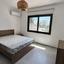 3 bedroom apartment for rent agios tychonas limassol 8903072 thumbnail 17379112