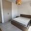3 bedroom apartment for rent agios tychonas limassol 8903072 thumbnail 17379113