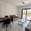 3 bedroom apartment for rent agios tychonas limassol 8903072 thumbnail 17379114