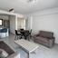 3 bedroom apartment for rent agios tychonas limassol 8903072 thumbnail 17379115