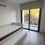 3 bedroom apartment for rent emba paphos 8898072 thumbnail 17357100