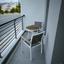 3 bedroom apartment for rent emba paphos 8898072 thumbnail 17357102