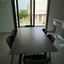 3 bedroom apartment for rent emba paphos 8898072 thumbnail 17357103