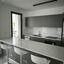 3 bedroom apartment for rent emba paphos 8898072 thumbnail 17357104
