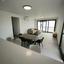 3 bedroom apartment for rent emba paphos 8898072 thumbnail 17357105