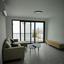 3 bedroom apartment for rent emba paphos 8898072 thumbnail 17357106