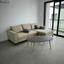3 bedroom apartment for rent emba paphos 8898072 thumbnail 17357109