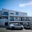 3 bedroom apartment for rent emba paphos 8898072 thumbnail 17357110