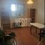 3 bedroom apartment for rent strovolos nicosia 8893072 thumbnail 17335771