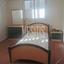 3 bedroom apartment for rent strovolos nicosia 8893072 thumbnail 17335773