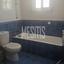 3 bedroom apartment for rent strovolos nicosia 8893072 thumbnail 17335774