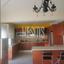 3 bedroom apartment for rent strovolos nicosia 8893072 thumbnail 17335776