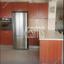 3 bedroom apartment for rent strovolos nicosia 8893072 thumbnail 17335777