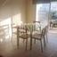 3 bedroom apartment for rent strovolos nicosia 8893072 thumbnail 17335778