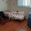 3 bedroom apartment for rent strovolos nicosia 8893072 thumbnail 17335780