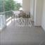 3 bedroom apartment for rent strovolos nicosia 8893072 thumbnail 17335781
