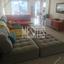 3 bedroom apartment for rent strovolos nicosia 8893072 thumbnail 17335783