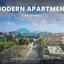 3 bedroom apartment for rent tombs of the kings paphos 8936072 thumbnail 17632777