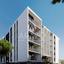 3 bedroom apartment for sale agios nicolaos limassol 1574072 thumbnail 17425393