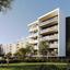 3 bedroom apartment for sale agios nicolaos limassol 1574072 thumbnail 17425414