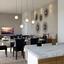 3 bedroom apartment for sale apostolos andreas limassol limassol 1236072 thumbnail 6263292
