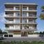 3 bedroom apartment for sale apostolos andreas limassol limassol 1236072 thumbnail 6263293