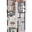 3 bedroom apartment for sale faneromeni larnaca 7738072 thumbnail 10198098