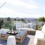 3 bedroom apartment for sale faneromeni larnaca 7738072 thumbnail 10198099