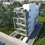 3 bedroom apartment for sale faneromeni larnaca 7738072 thumbnail 10198100