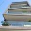 3 bedroom apartment for sale faneromeni larnaca 7738072 thumbnail 10198101