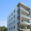 3 bedroom apartment for sale faneromeni larnaca 7738072 thumbnail 10198102