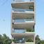 3 bedroom apartment for sale faneromeni larnaca 7738072 thumbnail 10198103