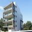 3 bedroom apartment for sale faneromeni larnaca 7738072 thumbnail 10198104